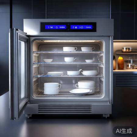 消毒时长无固定，看效果定时长