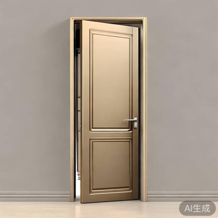 “防盗门高2050-2100m