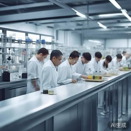 科学研究确保消毒柜消毒彻底