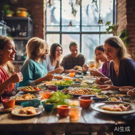 实用干货,下次再见