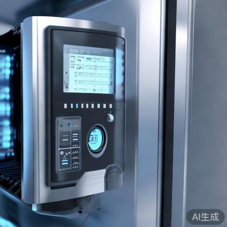 控温器安全可靠