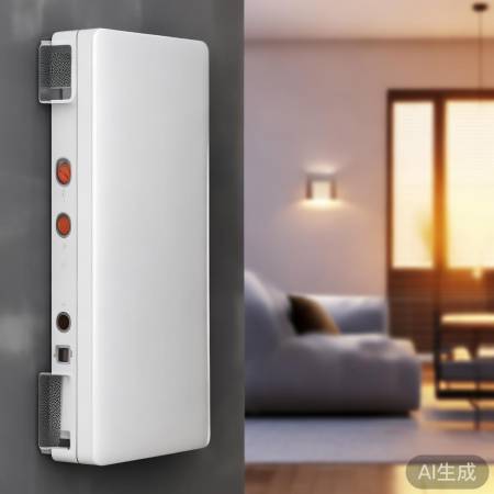 暖气片安装技巧分享