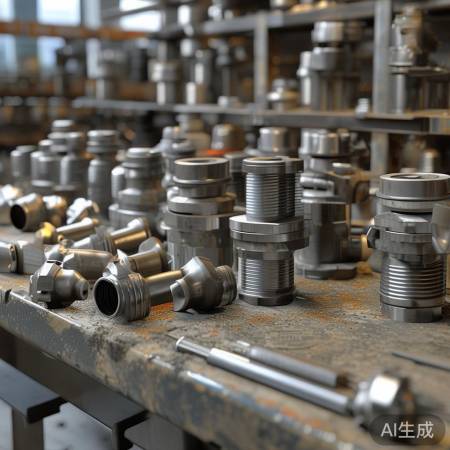 材料费:配件约100-200元