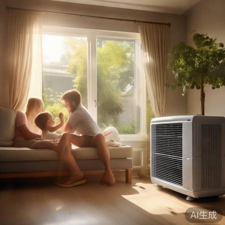 周末愉快,清凉一夏!