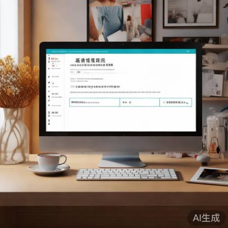 甘肃壁挂炉电话靠谱寻