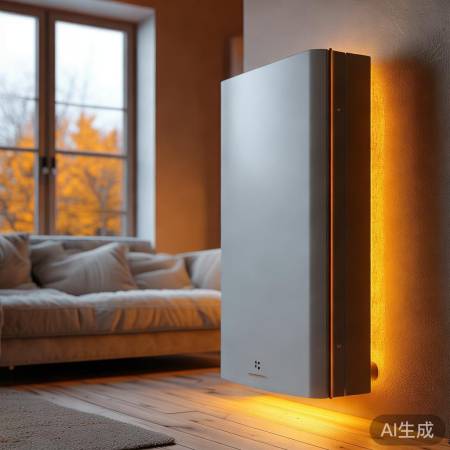 重庆壁挂炉实惠温暖家