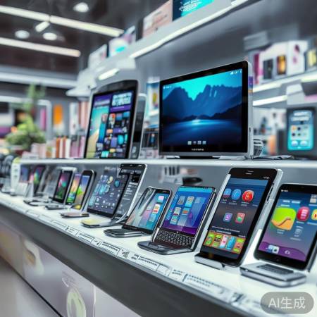 根据预算选产品