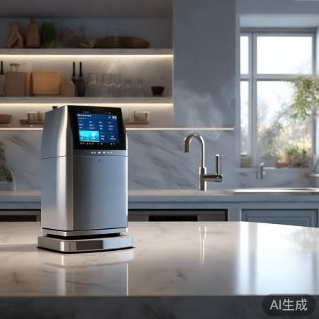 油烟机选购攻略：AI智能推荐