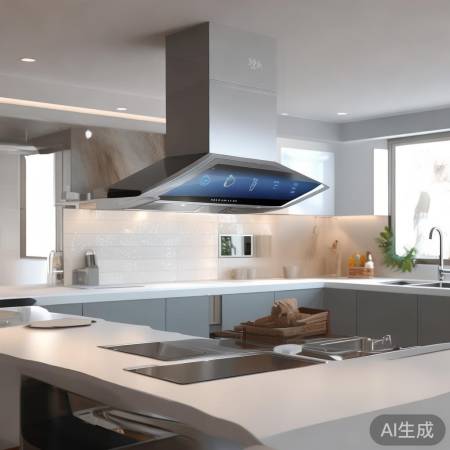 选油烟机，关注多方面