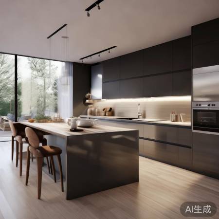 苏泊尔燃气灶,美味与健康相伴