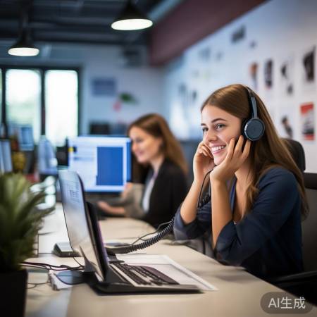 奥克斯售后电话解决问题