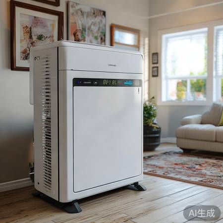 通辽热销8匹空调