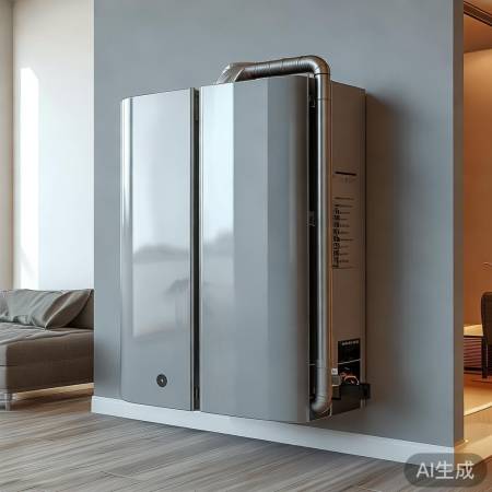 江西冷凝壁挂炉品牌排行榜：热门产品盘点