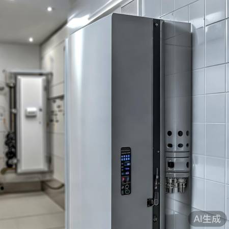 选壁挂炉，看这些建议