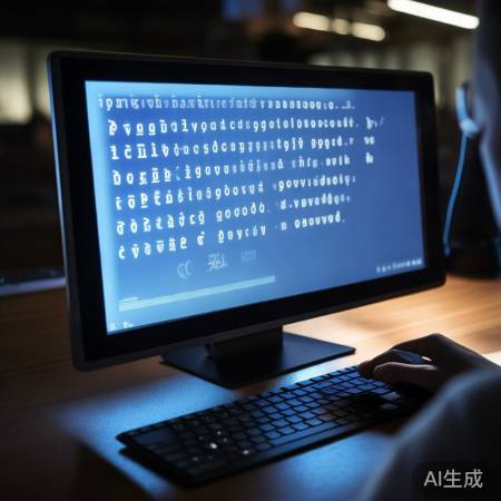 临时密码:长、混合、不规则