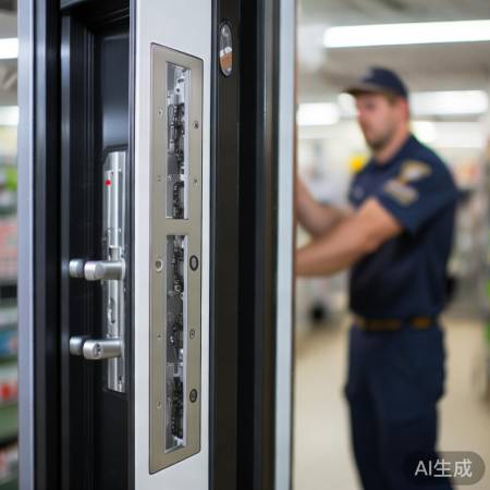 选正规市场,找专业师傅