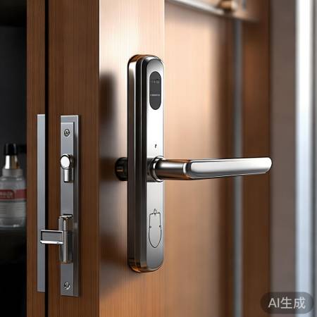 选知名品牌，防撞击，装辅助设备