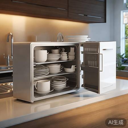 消毒柜卧式选购要点