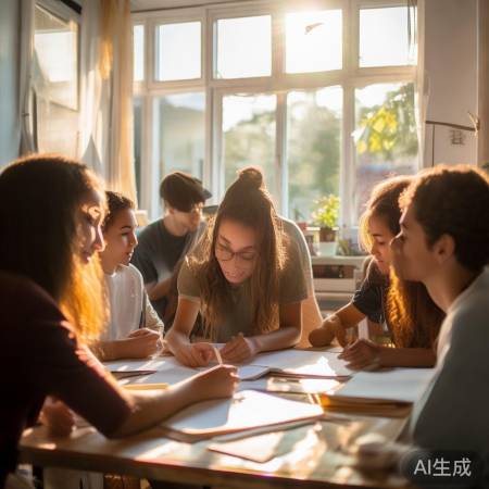 昆山宿舍空气能保养攻略：轻松提升室内空气质量