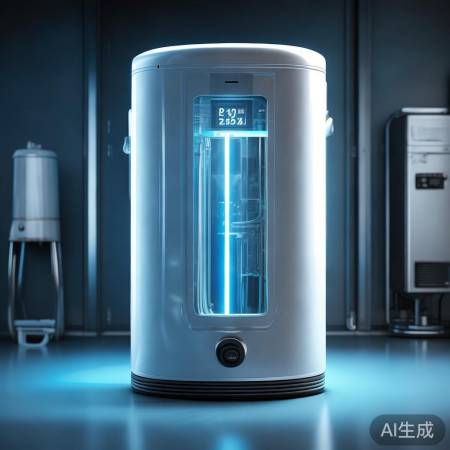 即热式电热水器功率大耗电多