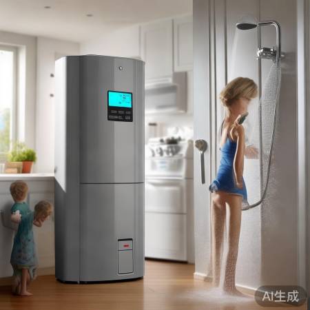 节能热水器小技巧