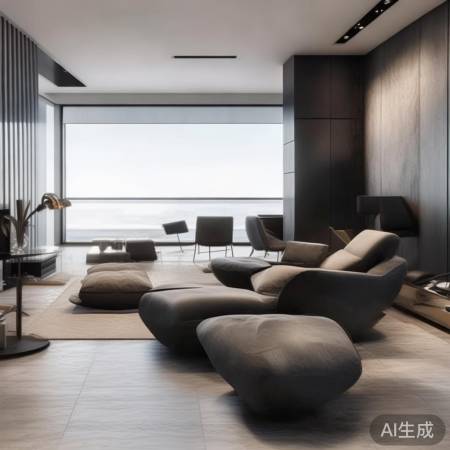 新能源汽车空调上市公司，创新科技引领绿色出行