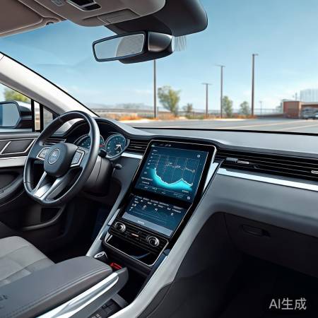 智能温控,舒适省电