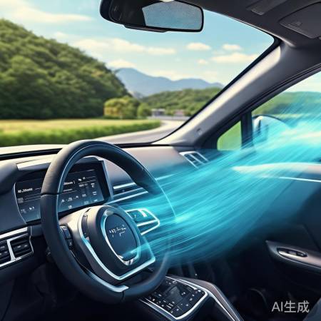 比亚迪节油空调,吉利净化空气