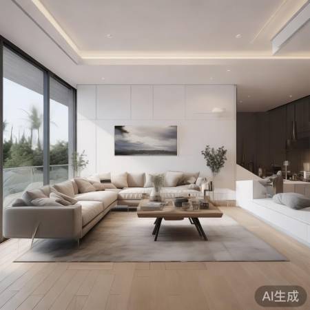 低温空气能热泵，冬季节能好选择