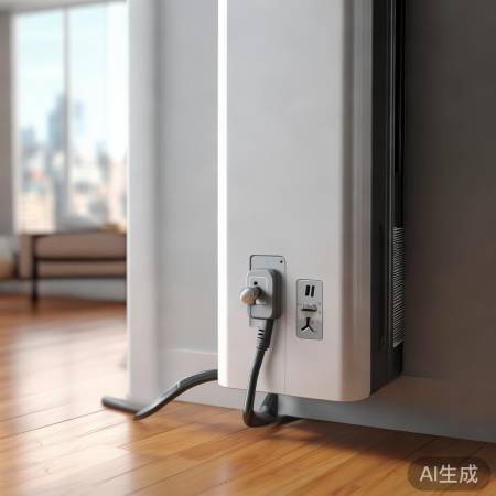 天燃汽壁挂炉使用指南：轻松上手操作步骤