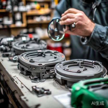 比价勿盲目，质量价适中