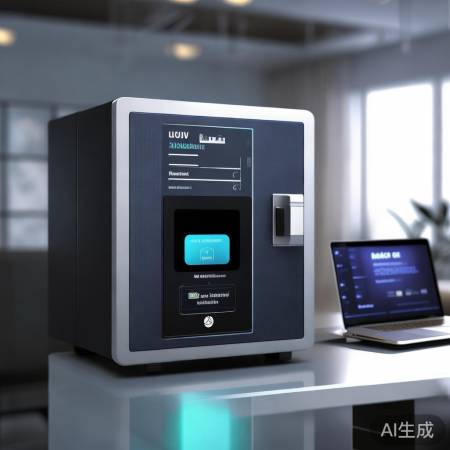 华为保险柜恢复出厂设置教程详解