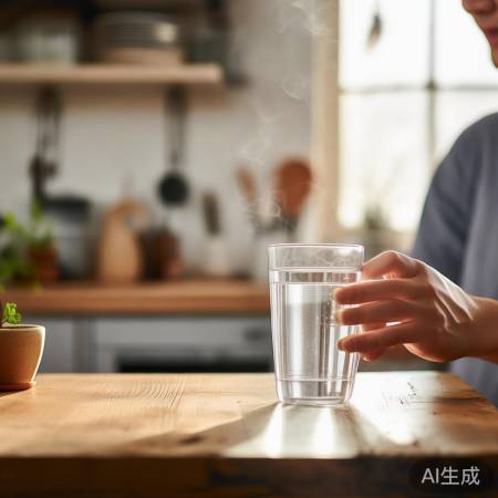 空调室内吹风感冒怎么办？快速恢复攻略！