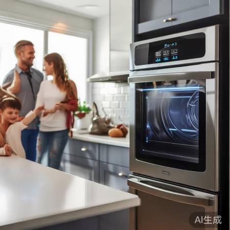 烘干消毒柜疑问交流