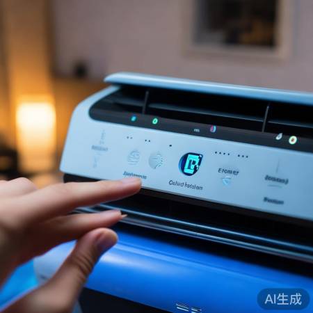 毛豆3空调使用教程：轻松掌握空调调节技巧