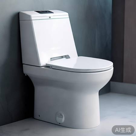 2023年度智能马桶品牌测评：五大热销型号深度解析