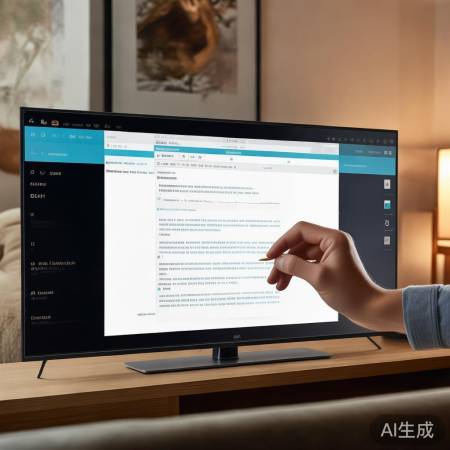 电视WPS按键功能揭秘：轻松操作新体验