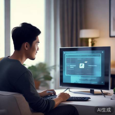 WPS快捷键，电视也能用