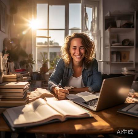 点赞转发，技巧分享！