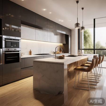 海尔冰箱答疑,下次再见!