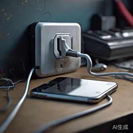 油烟机启动故障原因分析