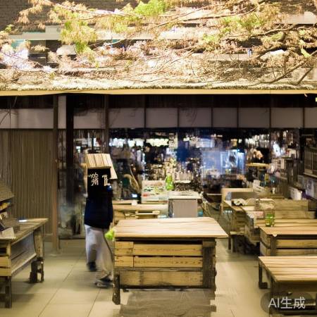 小贴士:生活小窍门