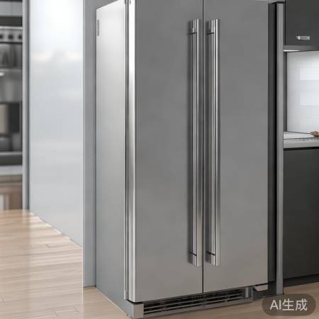 省电又耐用：哪款冰箱更经济实惠？