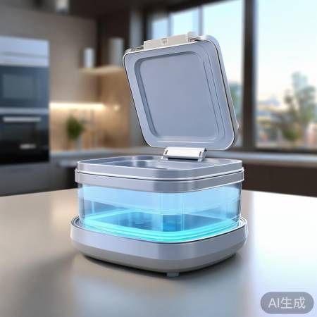 空气能500ml：家居生活新选择，节能环保小秘密