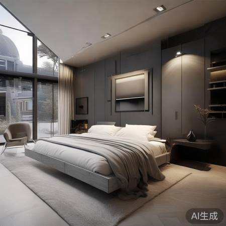 商用消毒柜选购指南：安全卫生，守护健康生活