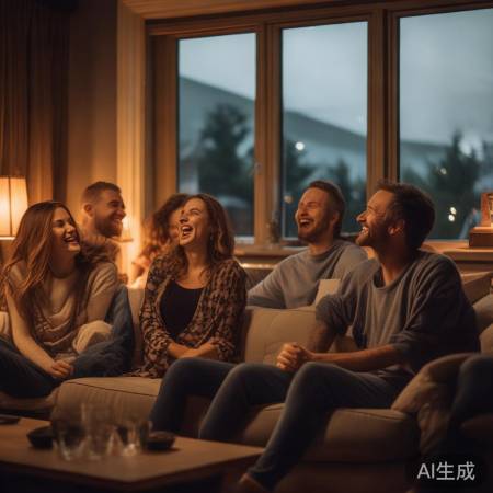 消毒柜因需而购，健康习惯至上