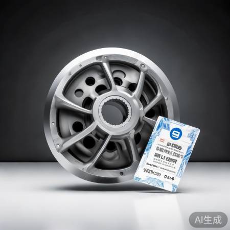 集成灶换叶轮最新报价，性价比高哪家强？