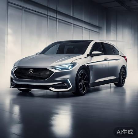 万家乐Vanward双胆安全热