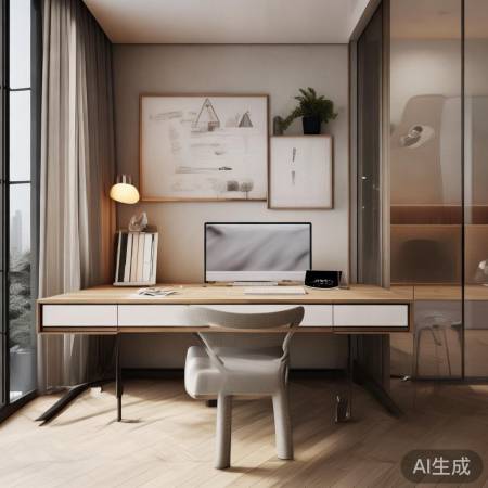 育儿心得交流，下期再见！