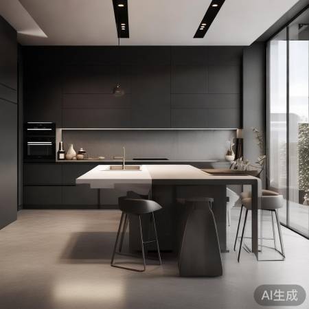 消毒柜杯具小技巧,生活更便捷